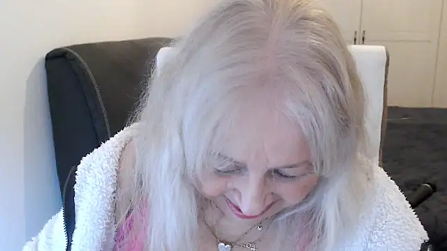 Snapshot of SusiLifeXXX chatting on 11, 2, 2026 SusiLifeXXX online show from 11, 2, 2026