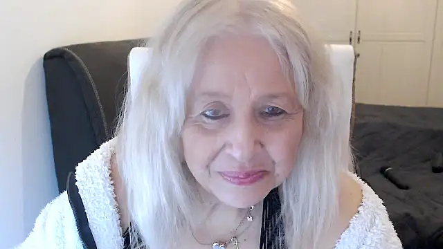 Snapshot of SusiLifeXXX chatting on 12, 2, 2026 SusiLifeXXX online show from 12, 2, 2026