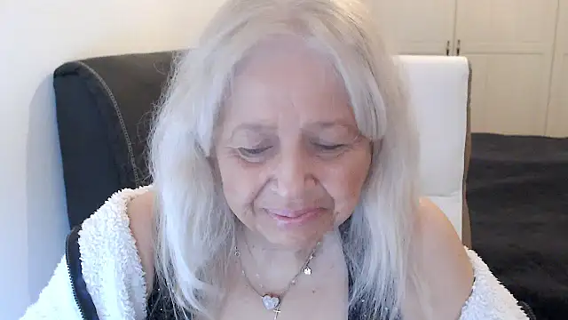 Snapshot of SusiLifeXXX chatting on 15, 2, 2026 SusiLifeXXX online show from 15, 2, 2026