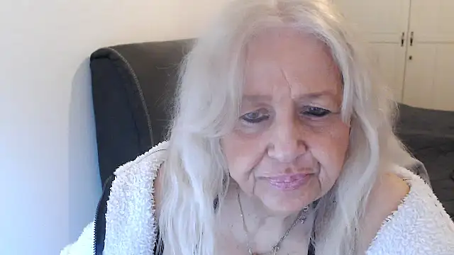 Snapshot of SusiLifeXXX chatting on 17, 2, 2026 SusiLifeXXX online show from 17, 2, 2026