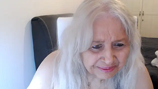 Snapshot of SusiLifeXXX chatting on 20, 2, 2026 SusiLifeXXX online show from 20, 2, 2026