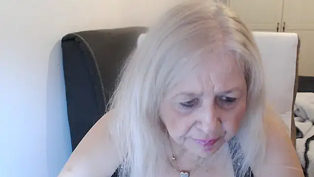 Snapshot of SusiLifeXXX chatting on 23, 2, 2026 SusiLifeXXX online show from 23, 2, 2026