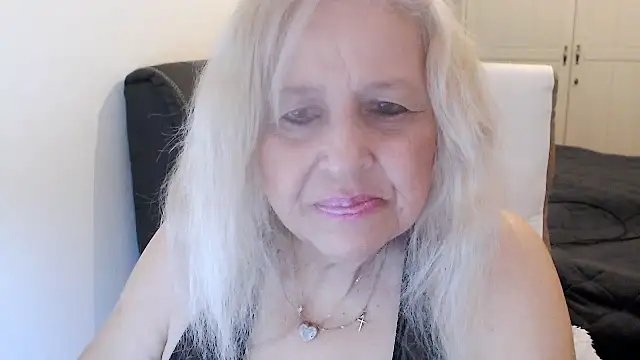 Snapshot of SusiLifeXXX chatting on 24, 2, 2026 SusiLifeXXX online show from 24, 2, 2026