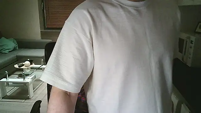 Dartanjanas13 online show from 22, 11, 2025