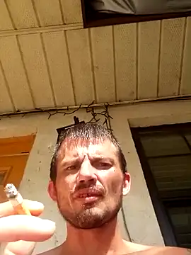 areyouseriousss online show from 27, 9, 2025