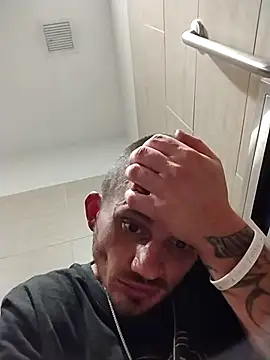 areyouseriousss online show from 4, 3, 2026