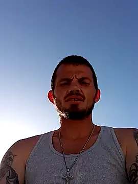 areyouseriousss online show from 22, 4, 2026