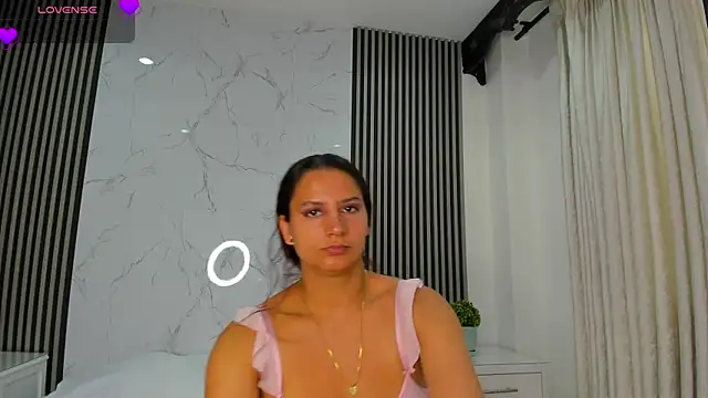 JackAndRosse  online show from 25, 2, 2026