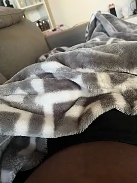 Snapshot of Mitra6789 chatting on 16, 4, 2026 Mitra6789 online show from 16, 4, 2026