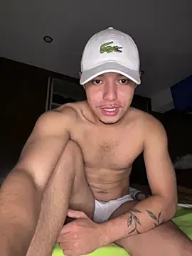 Snapshot of Mlkrrp chatting on 20, 11, 2025 Mlkrrp online show from 20, 11, 2025