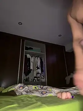 Snapshot of Mlkrrp chatting on 24, 11, 2025 Mlkrrp online show from 24, 11, 2025