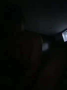 Snapshot of Mlkrrp chatting on 19, 12, 2025 Mlkrrp online show from 19, 12, 2025