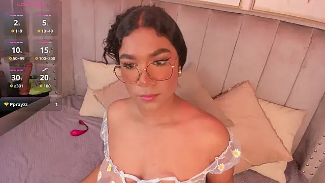 Snapshot of Seshat_Hitt chatting on 14, 11, 2025 Seshat Hitt online show from 14, 11, 2025