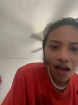 Nia Desire online show from 26, 11, 2025