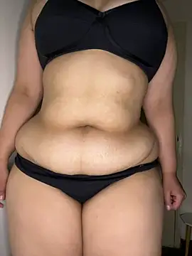 Snapshot of prernaa_love chatting on 10, 2, 2026 prernaa love online show from 10, 2, 2026