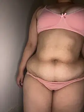 Snapshot of prernaa_love chatting on 12, 2, 2026 prernaa love online show from 12, 2, 2026