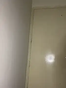 Snapshot of prernaa_love chatting on 19, 2, 2026 prernaa love online show from 19, 2, 2026