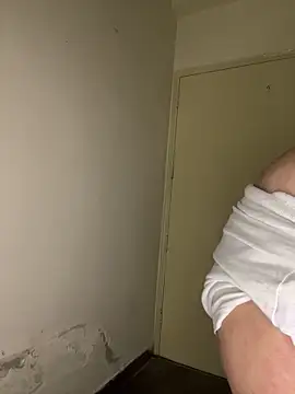 prernaa love online show from 6, 4, 2026