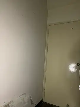 prernaa love online show from 19, 4, 2026