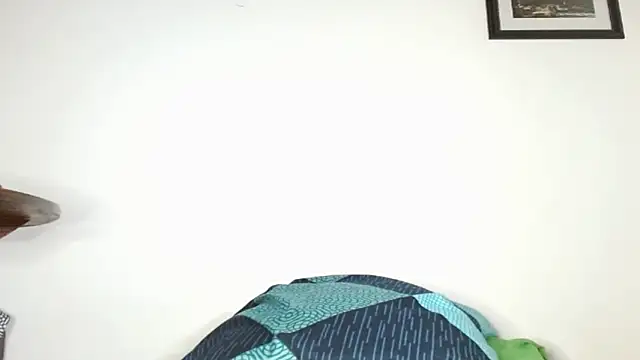 Snapshot of FERCHO_369 chatting on 12, 9, 2025 FERCHO 369 online show from 12, 9, 2025