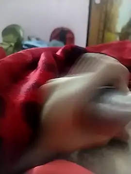 saneer69tew online show from 24, 2, 2026