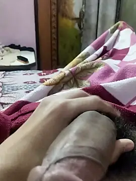 saneer69tew online show from 11, 3, 2026