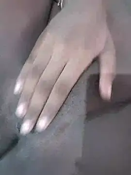 pribaby02 online show from 17, 9, 2025