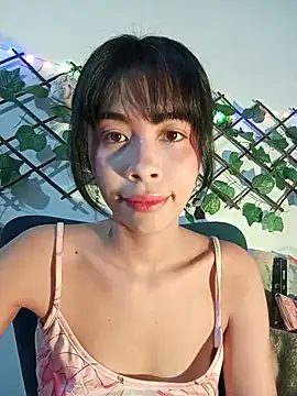 dolliette24 online show from 26, 5, 2026
