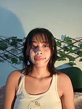 dolliette24 online show from 7, 6, 2026