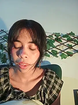 dolliette24 online show from 13, 6, 2026