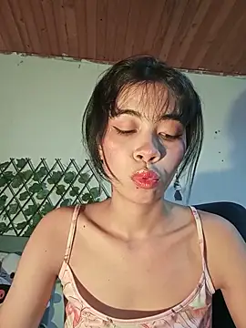 dolliette24 online show from 16, 6, 2026