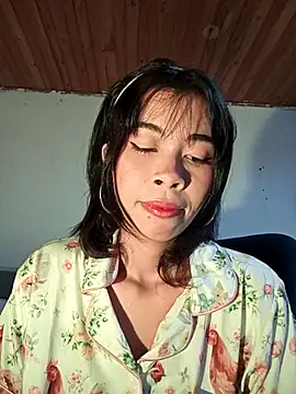 dolliette24 online show from 28, 6, 2026