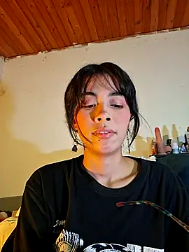 dolliette24 online show from 11, 7, 2026