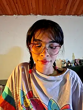 dolliette24 online show from 14, 7, 2026
