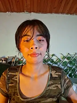 dolliette24 online show from 21, 7, 2026