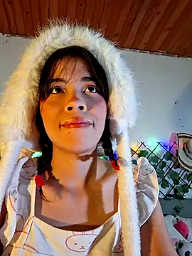 dolliette24 online show from 23, 7, 2026