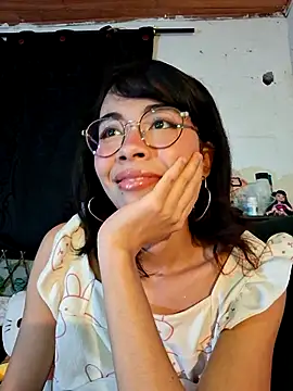 dolliette24 online show from 26, 7, 2026