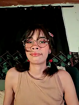 dolliette24 online show from 2, 8, 2026