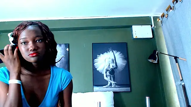 Evaa 18 online show from 24, 9, 2025