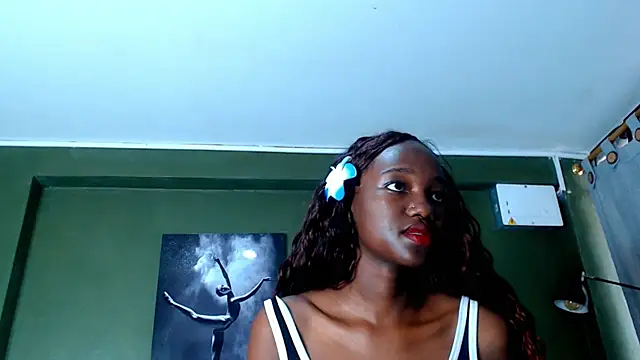 Evaa 18 online show from 26, 9, 2025