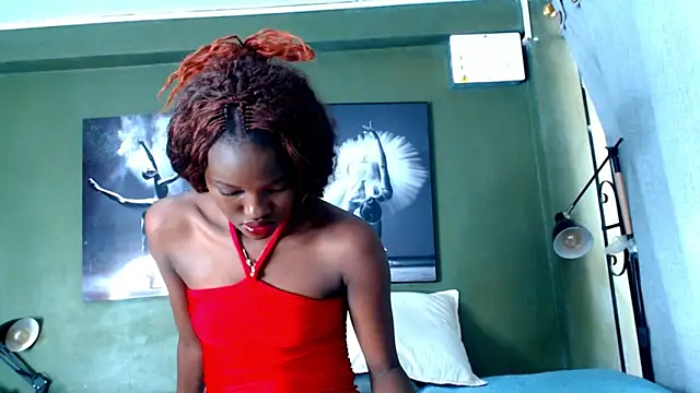 Evaa 18 online show from 8, 10, 2025