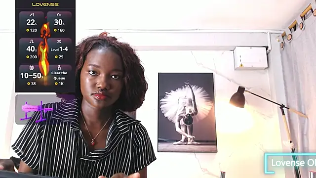 Evaa 18 online show from 15, 10, 2025