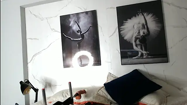 Evaa 18 online show from 22, 12, 2025