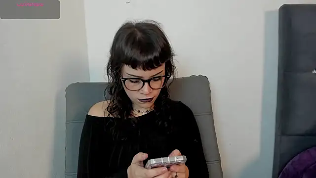 Seijacu online show from 7, 1, 2026