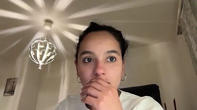 Maia Park online show from 11, 4, 2026