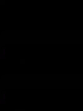 Snapshot of darksagax1 chatting on 17, 11, 2025 darksagax1 online show from 17, 11, 2025