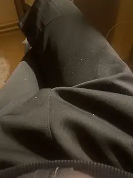 Snapshot of darksagax1 chatting on 19, 11, 2025 darksagax1 online show from 19, 11, 2025