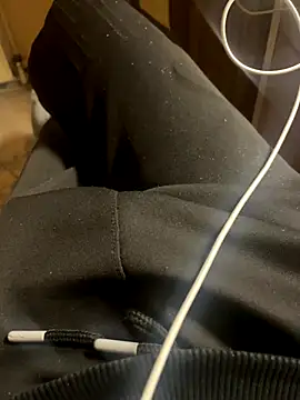 Snapshot of darksagax1 chatting on 20, 11, 2025 darksagax1 online show from 20, 11, 2025