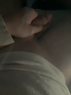 Snapshot of darksagax1 chatting on 30, 11, 2025 darksagax1 online show from 30, 11, 2025