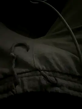 Snapshot of darksagax1 chatting on 2, 12, 2025 darksagax1 online show from 2, 12, 2025